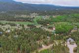Lot 748 Carmen Circle - Photo 9