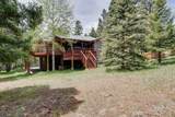 31 Alpine Lake Way - Photo 35
