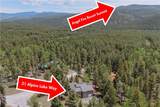 31 Alpine Lake Way - Photo 38