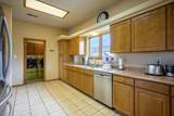 131 Quintana Rd - Photo 17