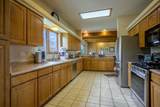 131 Quintana Rd - Photo 19