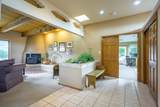 131 Quintana Rd - Photo 26