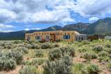 131 Quintana Rd - Photo 49