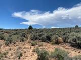 00 Arroyo Del Alamo Cr - Photo 14
