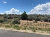 00 Arroyo Del Alamo Cr - Photo 3