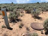 00 Arroyo Del Alamo Cr - Photo 9