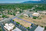613 Paseo Del Pueblo Sur - Photo 1