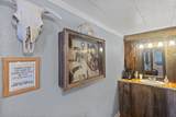212 10th - Photo 14