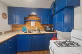 212 10th - Photo 19