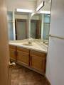 523 San Geronimo Rd Unit 14 - Photo 15