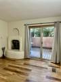 523 San Geronimo Rd Unit 14 - Photo 18