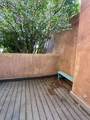 523 San Geronimo Rd Unit 14 - Photo 19
