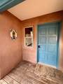 523 San Geronimo Rd Unit 14 - Photo 30
