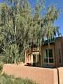 523 San Geronimo Rd Unit 14 - Photo 33