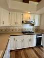 523 San Geronimo Rd Unit 14 - Photo 9