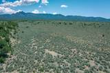 TBD Gijosa Heights - Photo 12