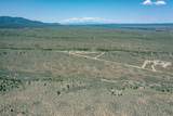 TBD Gijosa Heights - Photo 6