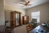 49 and 51 Las Tusas And Rim View Rd - Photo 16