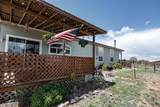 49 and 51 Las Tusas And Rim View Rd - Photo 20