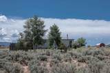 49 and 51 Las Tusas And Rim View Rd - Photo 22