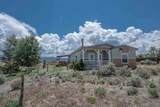 49 and 51 Las Tusas And Rim View Rd - Photo 23