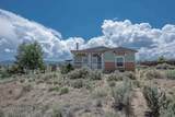 49 and 51 Las Tusas And Rim View Rd - Photo 24