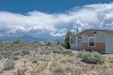49 and 51 Las Tusas And Rim View Rd - Photo 25