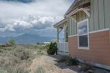 49 and 51 Las Tusas And Rim View Rd - Photo 26