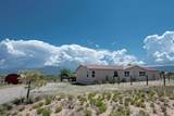 49 and 51 Las Tusas And Rim View Rd - Photo 27