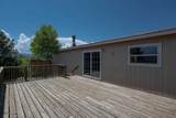 49 and 51 Las Tusas And Rim View Rd - Photo 42
