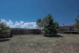 49 and 51 Las Tusas And Rim View Rd - Photo 45