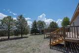 49 and 51 Las Tusas And Rim View Rd - Photo 47