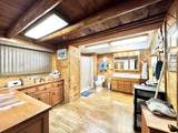 4 Coca Lane - Photo 15