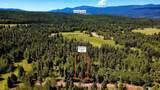 Lot 1042 Starshine Overlook - Photo 11