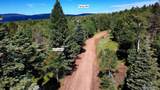 Lot 1042 Starshine Overlook - Photo 12