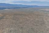 TBD Highway 567 - Photo 30