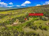 65 Starshine Overlook - Photo 2