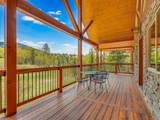 65 Starshine Overlook - Photo 47