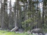 Lot 36 Happy Way - Photo 6