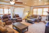 601 602 High Street - Photo 6