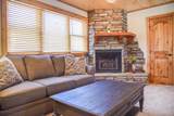 601 602 High Street - Photo 7