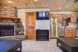 601 602 High Street - Photo 8