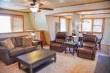 601 602 High Street - Photo 9