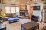 601 602 High Street - Photo 10