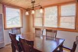 601 602 High Street - Photo 11