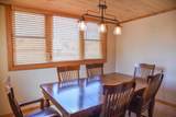 601 602 High Street - Photo 12