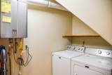 601 602 High Street - Photo 13