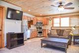601 602 High Street - Photo 14