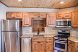 601 602 High Street - Photo 15