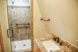 601 602 High Street - Photo 16